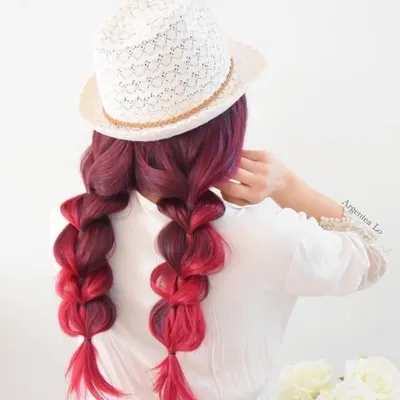 Argentea Lo ๐ฎ๐น profile