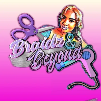Braidz_Beyond profile