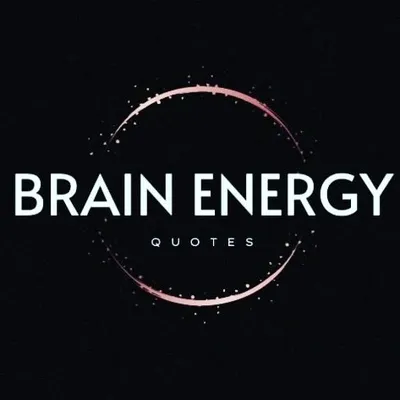 BRAIN ENERGY profile