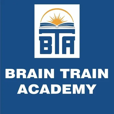 Brain Train profile