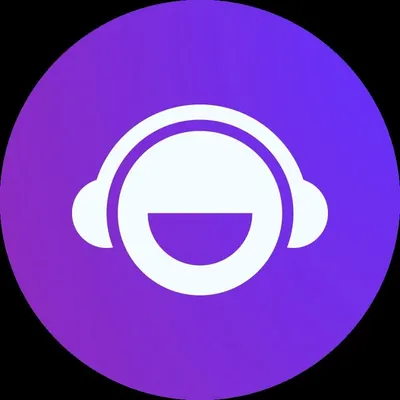 brain.fm profile
