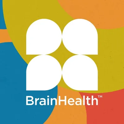 BrainHealth profile