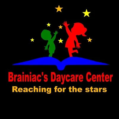 Brainiac’s Day Care Center profile