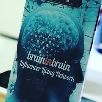 braininbrain profile