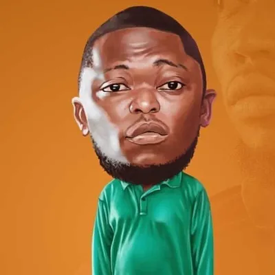 Chukwuebuka Emmanuel .A profile