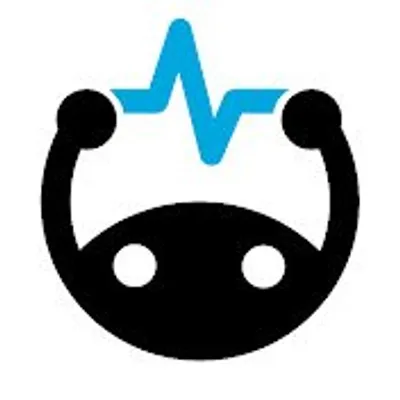 Brainscape Law profile