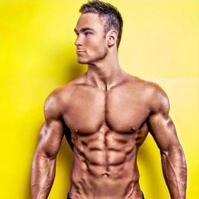 Brendan Lund profile