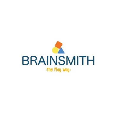 BRAINSMITH profile