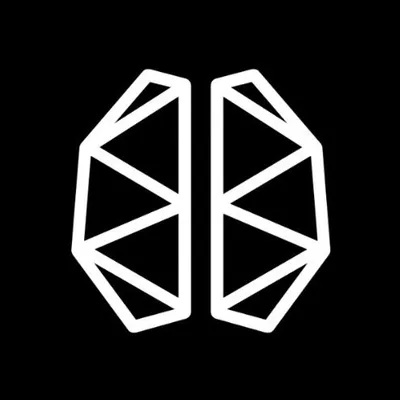 BrainStation profile