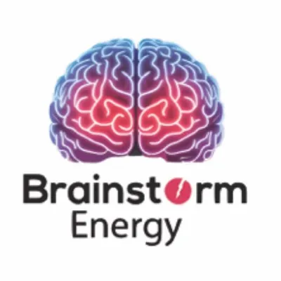 Brainstorm Energy®️ profile