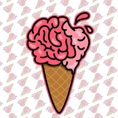 食腦 BrainStorming profile