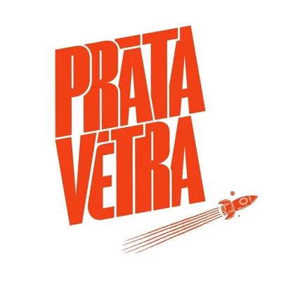 Prāta Vētra / BrainStorm profile