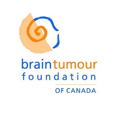 BrainTumourFoundationOfCanada profile