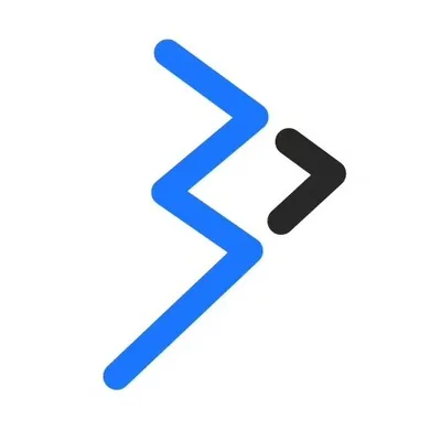 Brainvire profile