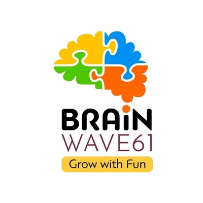 brainwave61 profile