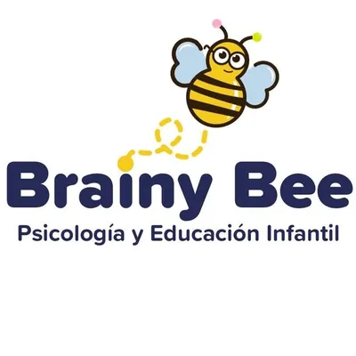 Brainy Bee🐝🧠✨ profile