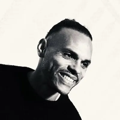 Martin Braithwaite profile