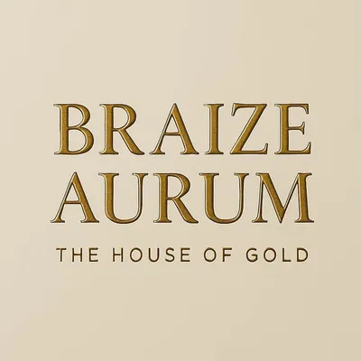 Braize Aurum profile