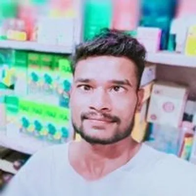 Lodhi Brajesh rajput profile