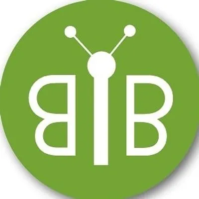 Brambleby Books profile