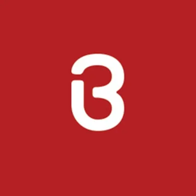 BramhaCorp profile