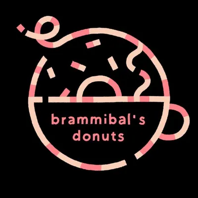 Brammibal's Donuts profile