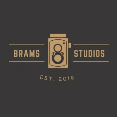 BRAMS STUDIOS profile