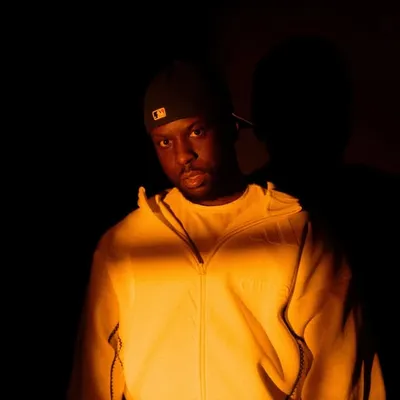 Bramsito7 profile