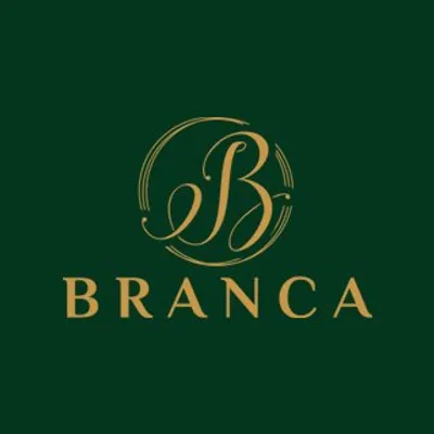 Branca profile