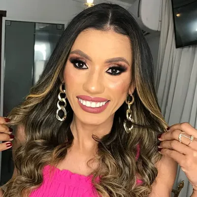 Branca Diva profile