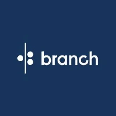 Branch India profile
