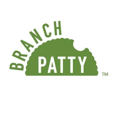 Branchpatty ™ profile