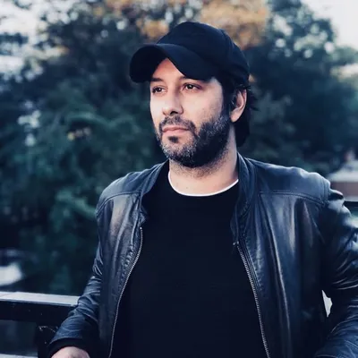 Matteo Branciamore profile