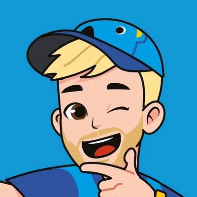 Brancoala profile