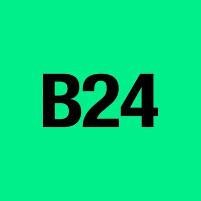 Brand24 profile
