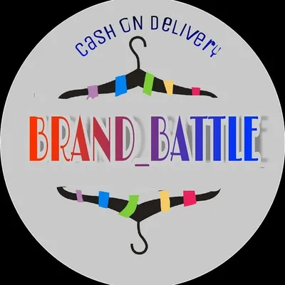 BRAND_BATTLE_COD2 profile