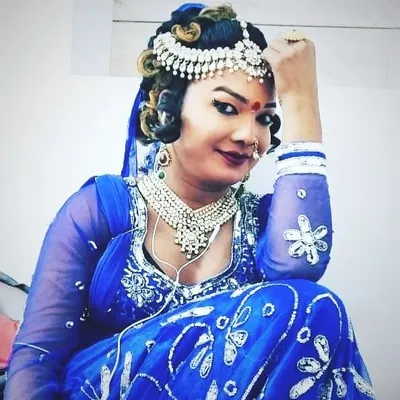 dancer_chotu_01 profile