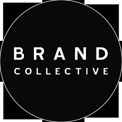 Brand Collective profile