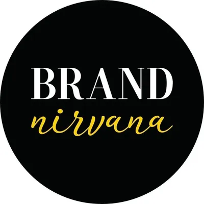 Brand Nirvana profile