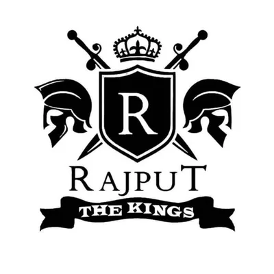Rajput Brand Channel profile