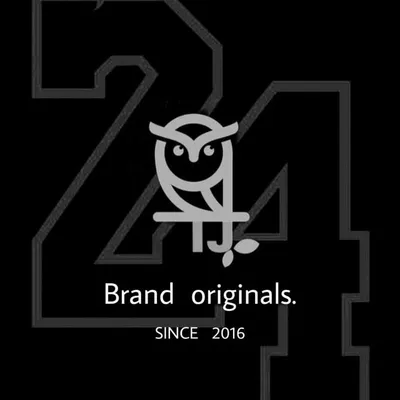 Ij clothing store. profile