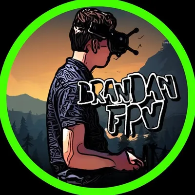 Brandan Boynton profile