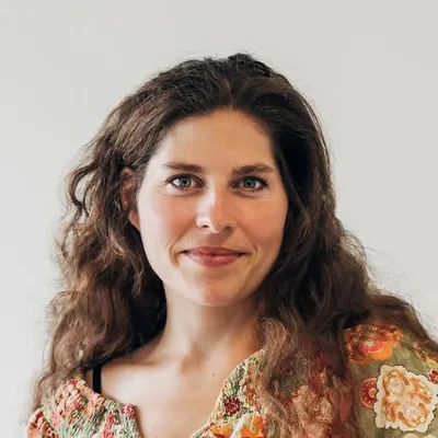 Elisabeth Brandau, OLY profile