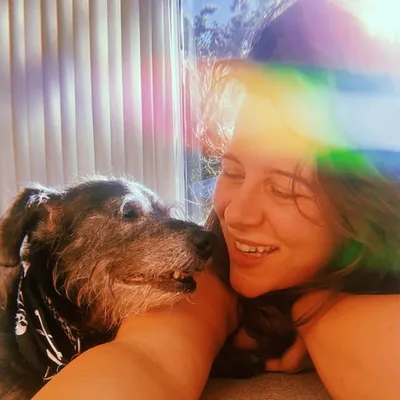 Brandie Posey profile