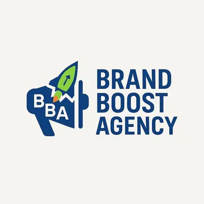 brandboostagency0001 profile