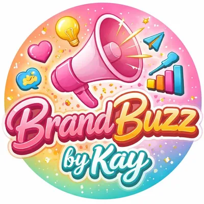 brandbuzzbykay