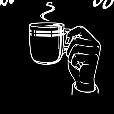 Brand Caffeine profile