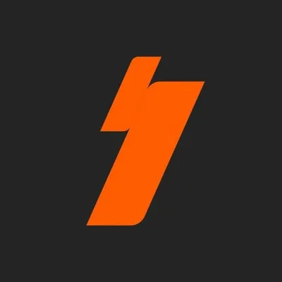 Brand Capital Advisors profile