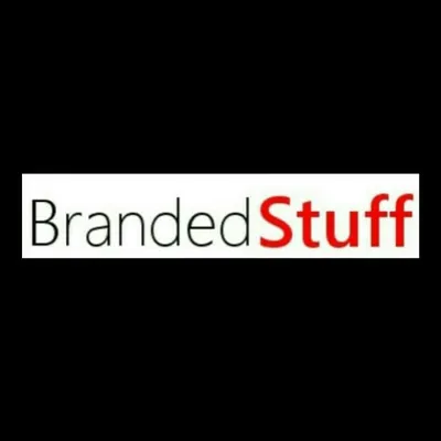branded villa profile