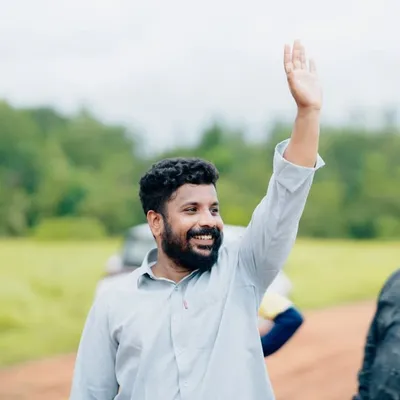 Drx Shubham Desai profile